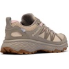 Columbia 2108431CB(Kettle Dusty Pink)