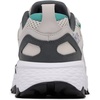 Columbia 2108431CB(Moonstone Teal)