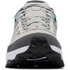 Columbia 2108431CB(Moonstone Teal)