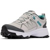 Columbia 2108431CB(Moonstone Teal)