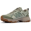 Columbia 2108431CB(Safari Cypress)