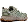 Columbia 2108431CB(Safari Cypress)