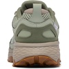 Columbia 2108431CB(Safari Cypress)