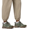 Columbia 2108431CB(Safari Cypress)