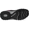 Columbia 2108431CB(Schwarz Wildfuchsia)