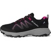 Columbia 2108431CB(Schwarz Wildfuchsia)