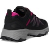 Columbia 2108431CB(Schwarz Wildfuchsia)