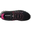 Columbia 2108431CB(Schwarz Wildfuchsia)