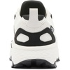 Columbia 2108431CB(Sea Salt Black)