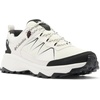 Columbia 2108431CB(Sea Salt Black)