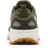 Columbia 2108431CB(Stone Green Light Sand)