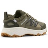 Columbia 2108431CB(Stone Green Light Sand)