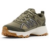 Columbia 2108431CB(Stone Green Light Sand)