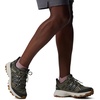 Columbia 2108431CB(Stone Green Light Sand)