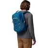 Columbia 2157941CB(Blau)