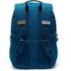 Columbia 2157941CB(Blau)