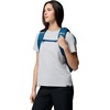 Columbia 2157941CB(Blau)