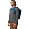Columbia 2157941CB(Blau)