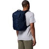 Columbia 2157941CB(Collegiate Navy)
