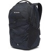 Columbia 2157941CB(Collegiate Navy)