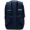 Columbia 2157941CB(Collegiate Navy)