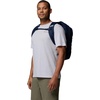 Columbia 2157941CB(Collegiate Navy)