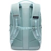 Columbia 2157941CB(Crushed Blue/Everblue/Marine Light)