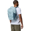 Columbia 2157941CB(Crushed Blue/Everblue/Marine Light)