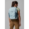 Columbia 2157941CB(Crushed Blue/Everblue/Marine Light)
