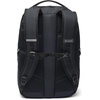 Columbia 2157941CB(Schwarz)
