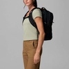 Columbia 2157941CB(Schwarz)