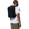 Columbia 2157941CB(Schwarz)