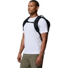 Columbia 2157941CB(Schwarz)