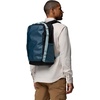 Columbia 2158221CB(Everblue/Black/Crushed Blue)