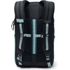 Columbia 2158221CB(Everblue/Black/Crushed Blue)