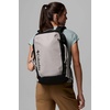 Columbia 2158221CB(Flint Grey/Black/Citron Haze)