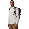 Columbia 2158221CB(Flint Grey/Black/Citron Haze)