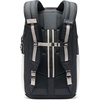 Columbia 2158221CB(Flint Grey/Black/Citron Haze)