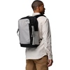 Columbia 2158221CB(Flint Grey/Black/Citron Haze)