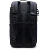 Columbia 2158221CB(Schwarz)