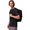 Columbia 2158221CB(Schwarz)