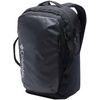Columbia 2158221CB(Schwarz)