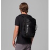 Columbia 2158221CB(Schwarz)