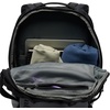 Columbia 2158221CB(Sedona Sage  Black)