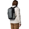 Columbia 2158221CB(Sedona Sage  Black)