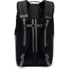 Columbia 2158221CB(Sedona Sage  Black)