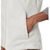 Columbia Benton Springs Vest, Fleeceweste für Damen(Meersalz)