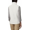 Columbia Benton Springs Vest, Fleeceweste für Damen(Meersalz)