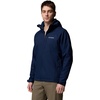 Columbia Cascade Ridge III Softshell, Softshelljacke für Herren(Collegiate Navy)