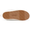 Columbia Cozy Cabin Omni-Heat Lazy Bend Camper Hausschuhe für Damen(Sea Salt X Sedona Sage)